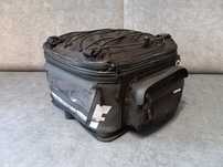 Oxford OL446 torba na siedzenie tailbag 35l motocykl