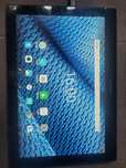 Tablet LenovoPad TB2 X30F