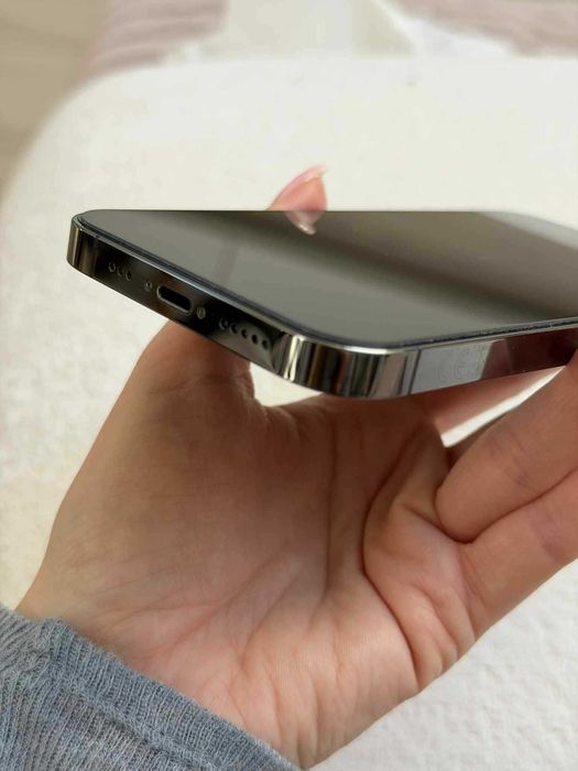 iPhone 13 Pro 128GB używany