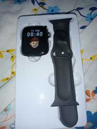 Продам годинник Smart Watch 8.