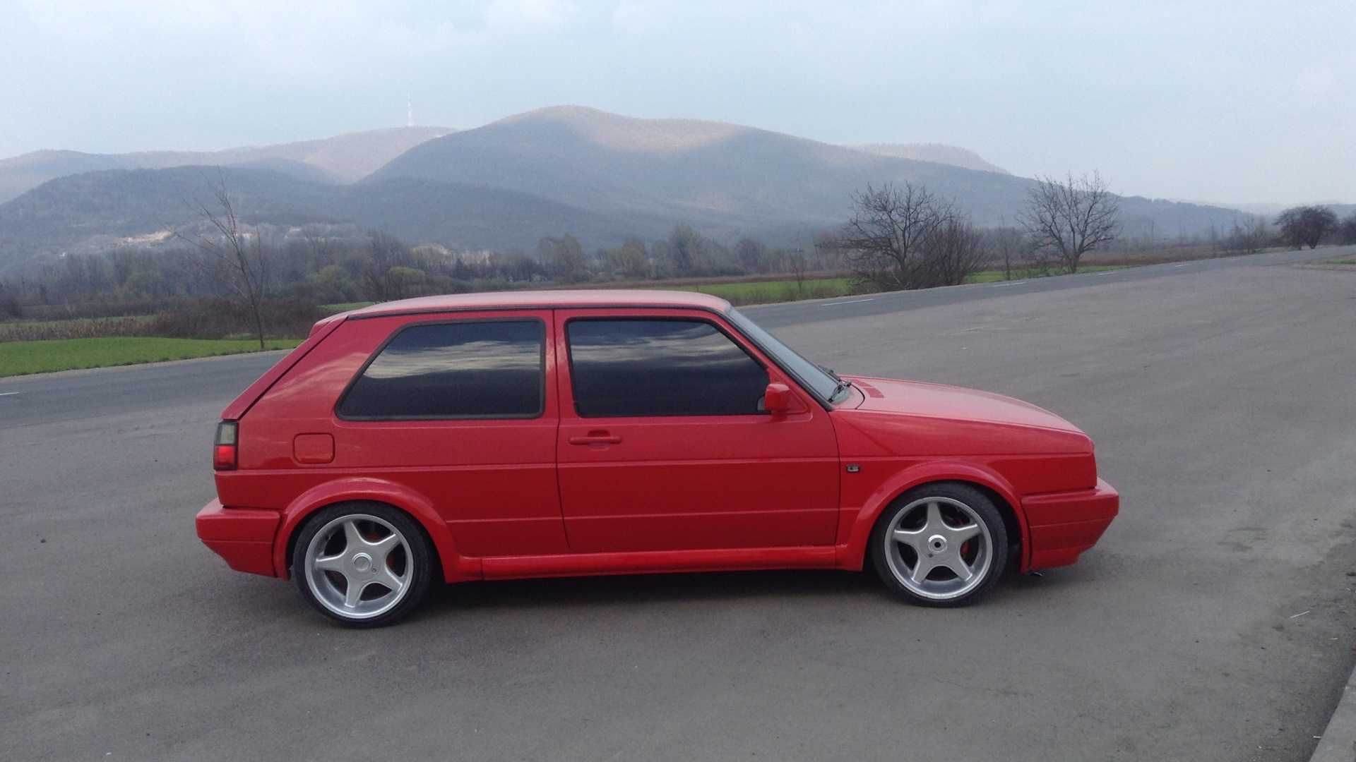не votex bbs zender kamei rieger, g60