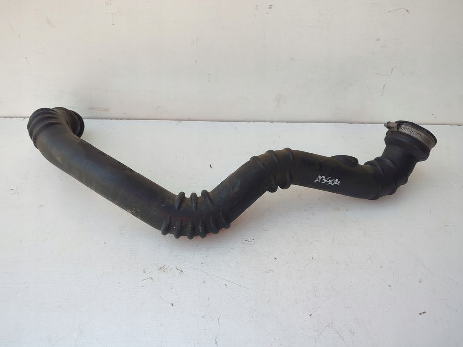 rura dolot powietrza ford grand c-max ii 1.6ecoboost