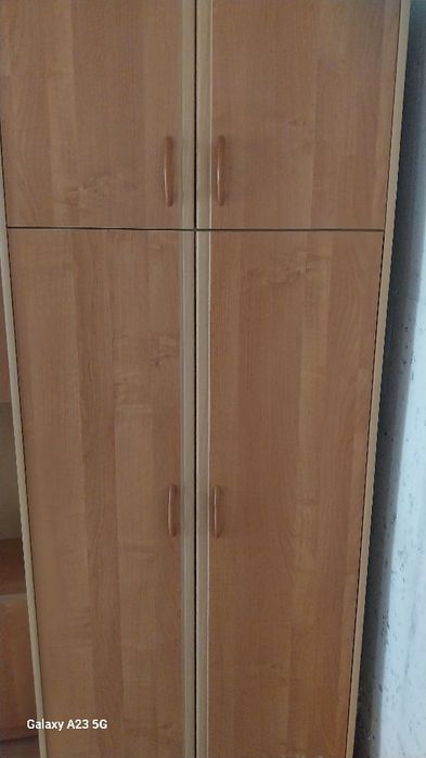 Sprzedam meble trzy elementy