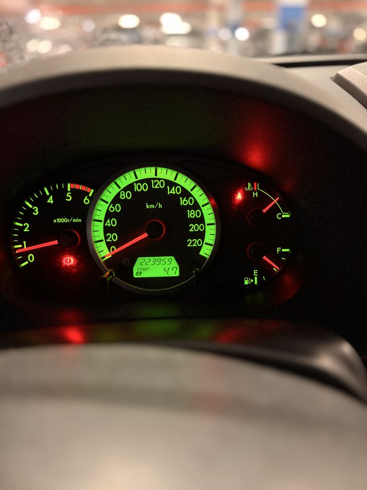 Mazda 5 Sport 2.0D