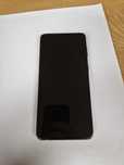 Samsung S21 plus 5G 128 GB