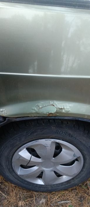 2 машини по цене 1