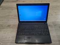 Laptop Acer M370 i3, 3 GB RAM, SSD Samsung 840 Evo 120 GB