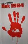 Rok 1984. George Orwell