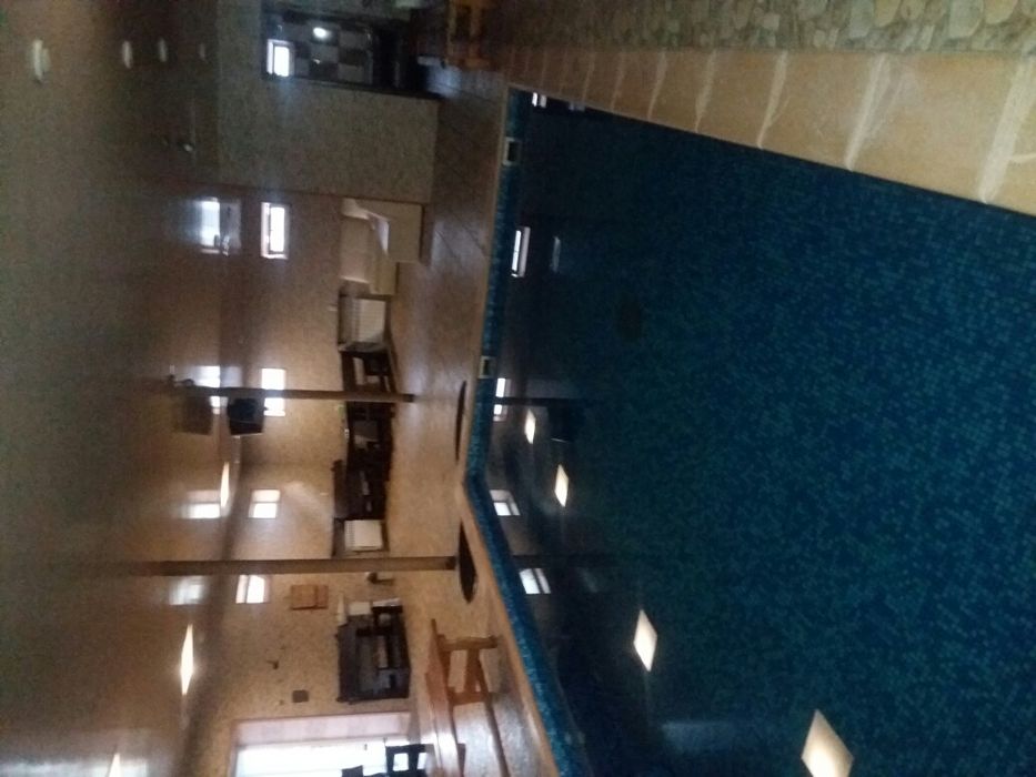 Баня на дровах.(общая баня и индивидуальный зал) метро Индустриальная