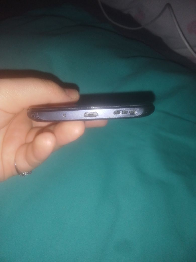 Sprzedam telefon