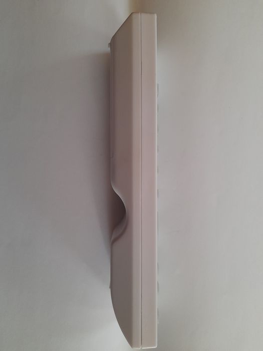 Пульт Benq для проектора








Отправка укрпочтой, новой почтой, olx