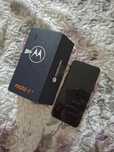 NOWY!! Motorola E13 szkło GRATIS!