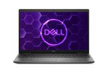 Laptop DELL Latitude 3540 | i5-1335U / FHD / 16GB RAM / 512GB