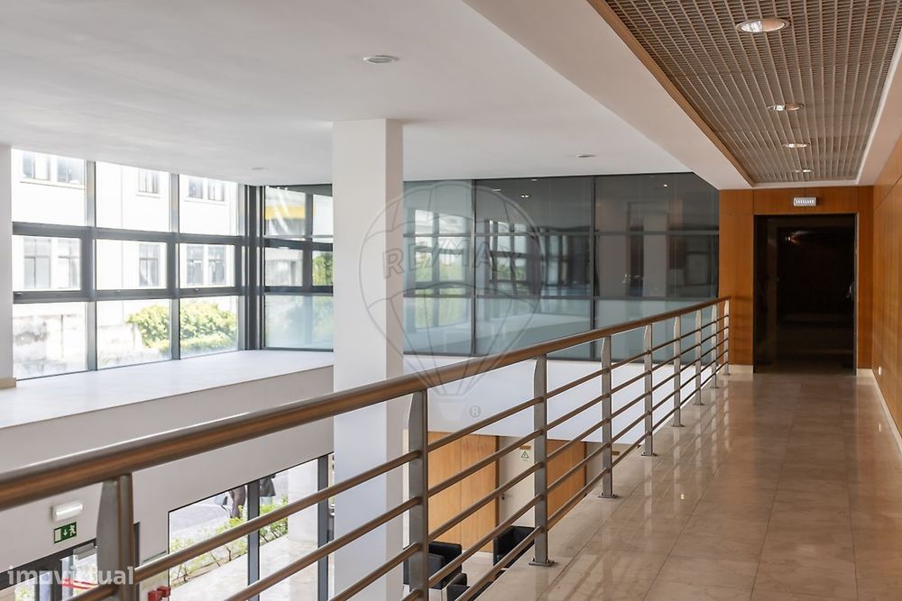 Escritório  para venda