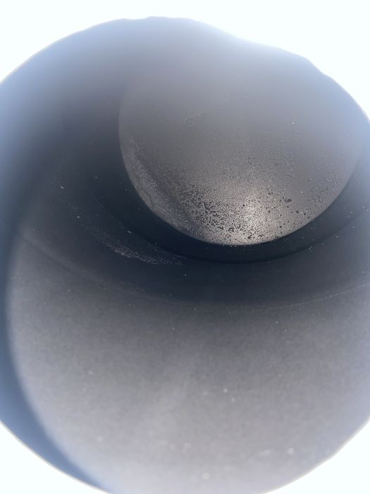 Продам бочку 200л