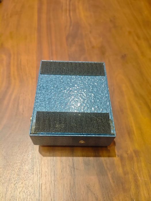 Analogman Stereo Chorus