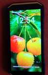 Ulefone Armor X32