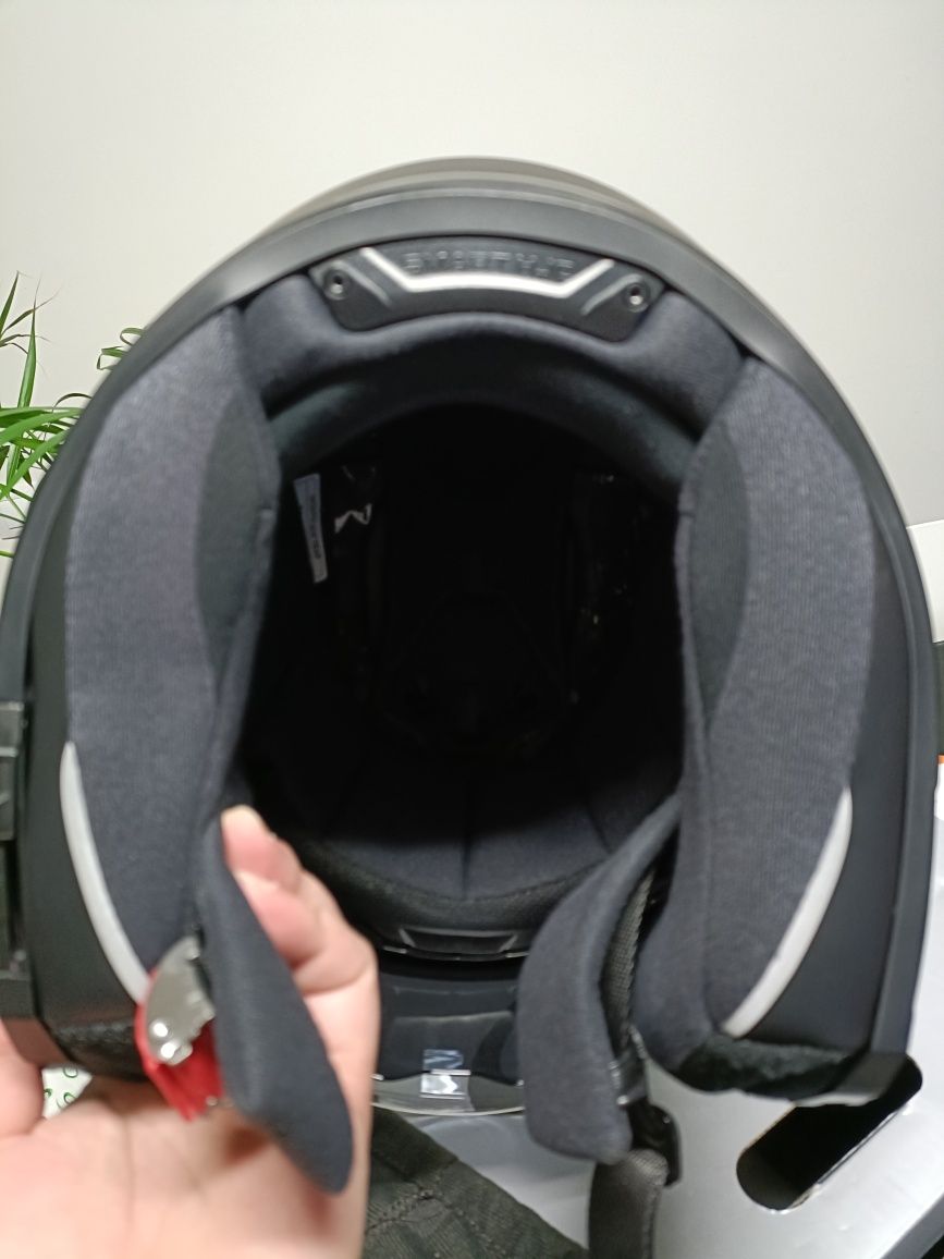 Capacete HJC I30 XL