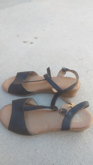 Conjunto a preço simbólico