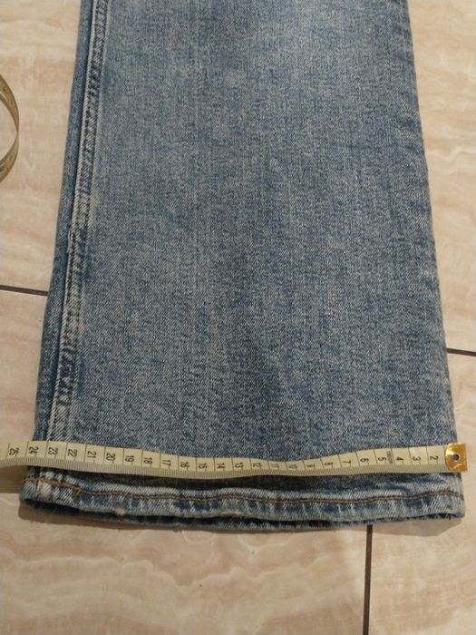 Super jeans monki