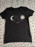 Koszulka z krótkim rękawem t-shirt