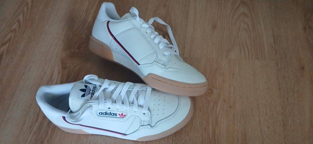 Sapatilhas  Adidas
