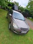 KIA CEED  rok produkcji 2008 polecam