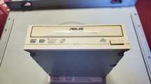 ASUS DRW-1612BL IDE DVD-RW Привід Робочий