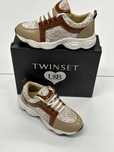 Buty oryginalne TWIN SET z Włoch