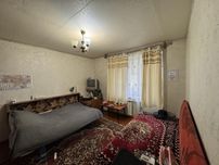 Продам 1 кімн. квартиру  в місті Кременчук