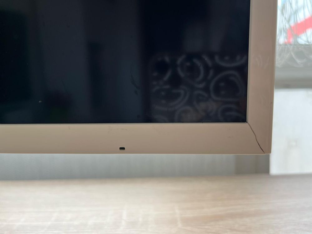 Monitor samsung 32 cale