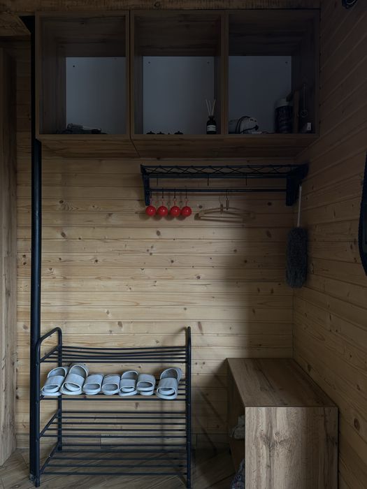 Відпочинок на р. Дністер, Бакота , будинок подобово, оренда