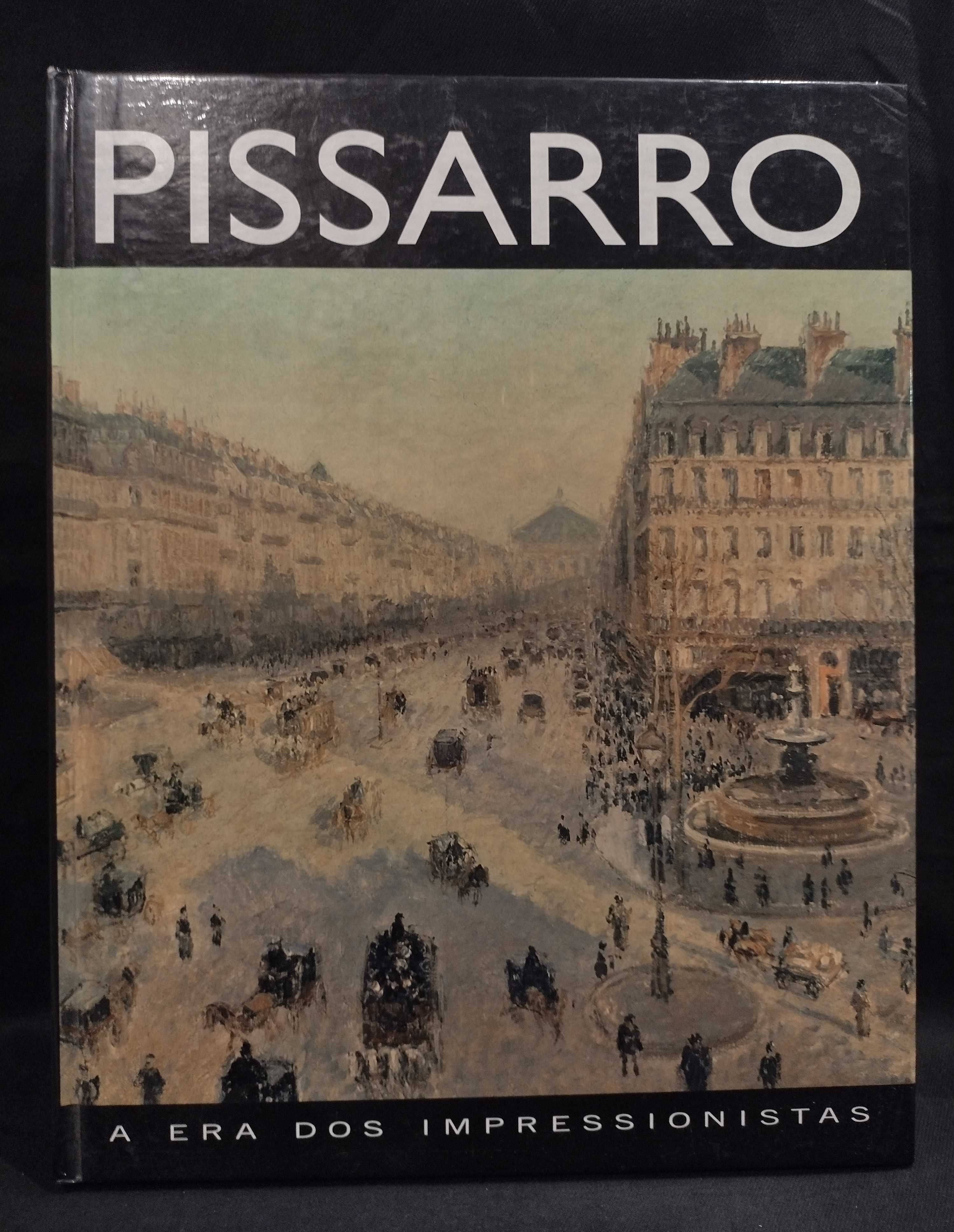 Pissarro (1830/1903)