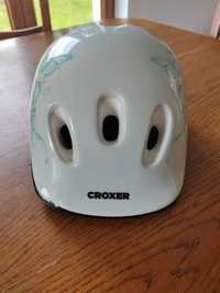 Kask rowerowy 55x58