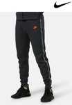 Штани Nike™ Mens Tech Fleece+Jogger+Reflective (Оригінал 100%)L
Tech