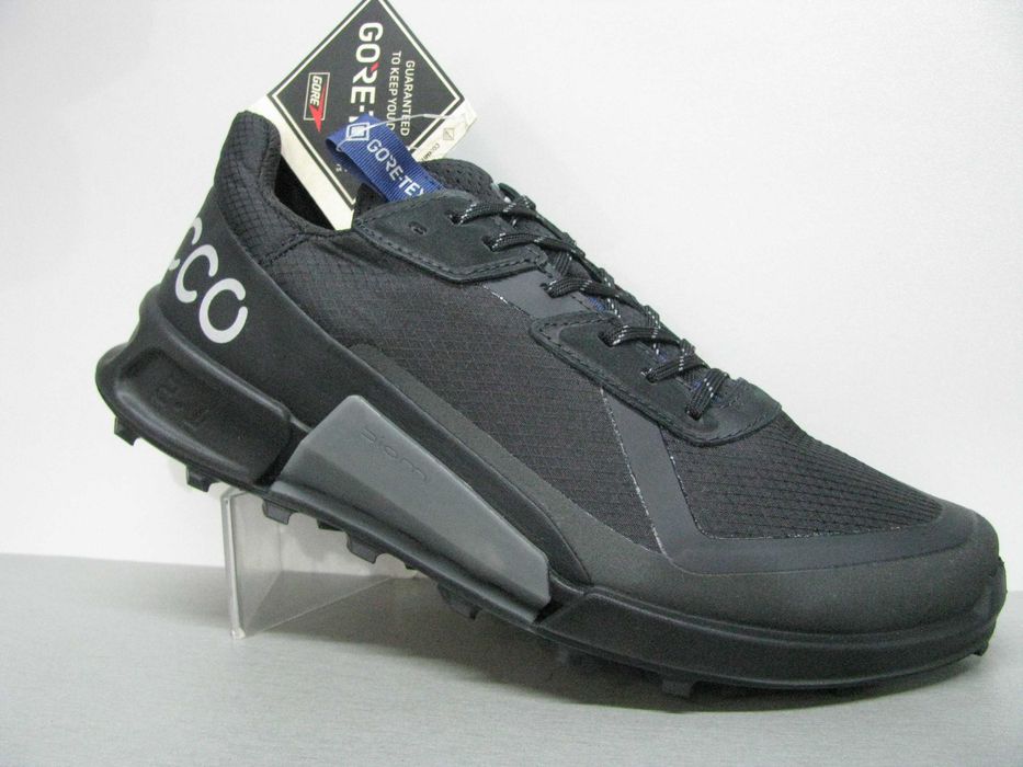 Кроссовки ECCO BIOM 2.1 X COUNTRY M 822834/51052