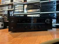 Amplituner Onkyo TX-8020 Audo Room