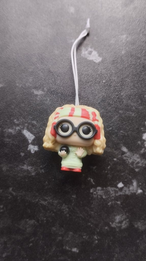 Figurka Sybilla Funko Kinder Joy Harry Potter