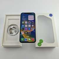 Продам iPhone x 256gb