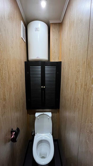 Продам 2к квартиру с новым ремонтом, Гв. Широнинцев, Сертификат AN