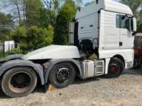 MAN TGX 18.440 XL Standard