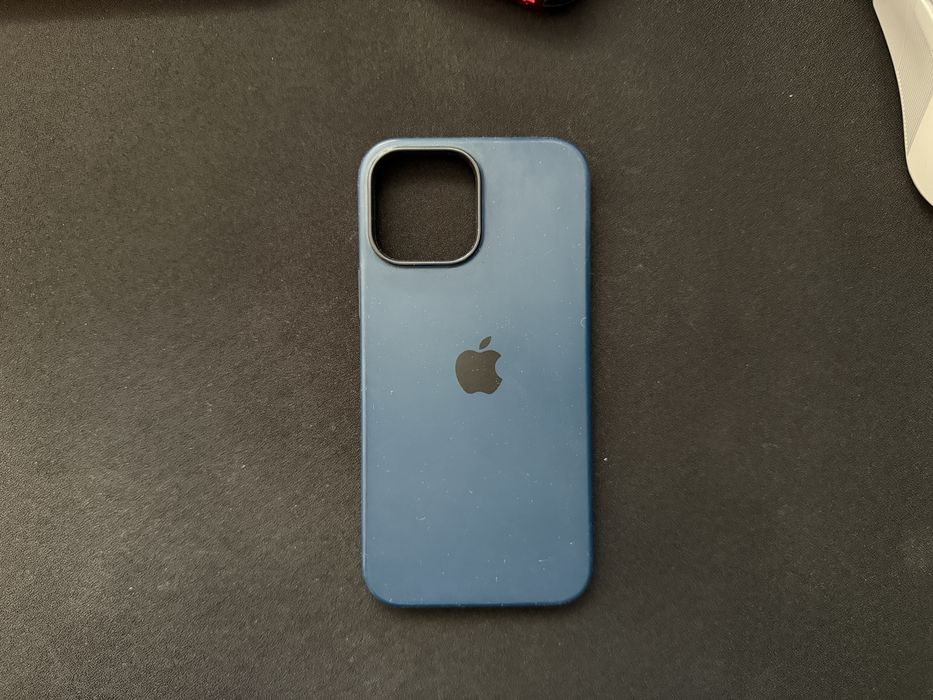 Чохли для Apple Iphone 12 Pro Max,  13 Pro Max та 13 Pro.
