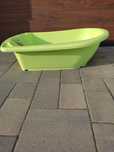 Wanna dla niemowlaka