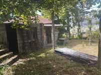 Moradia T2 para venda