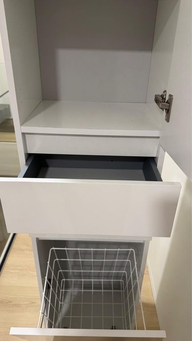 Móvel Casa de Banho