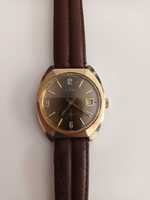 Relógio Indora  Vintage