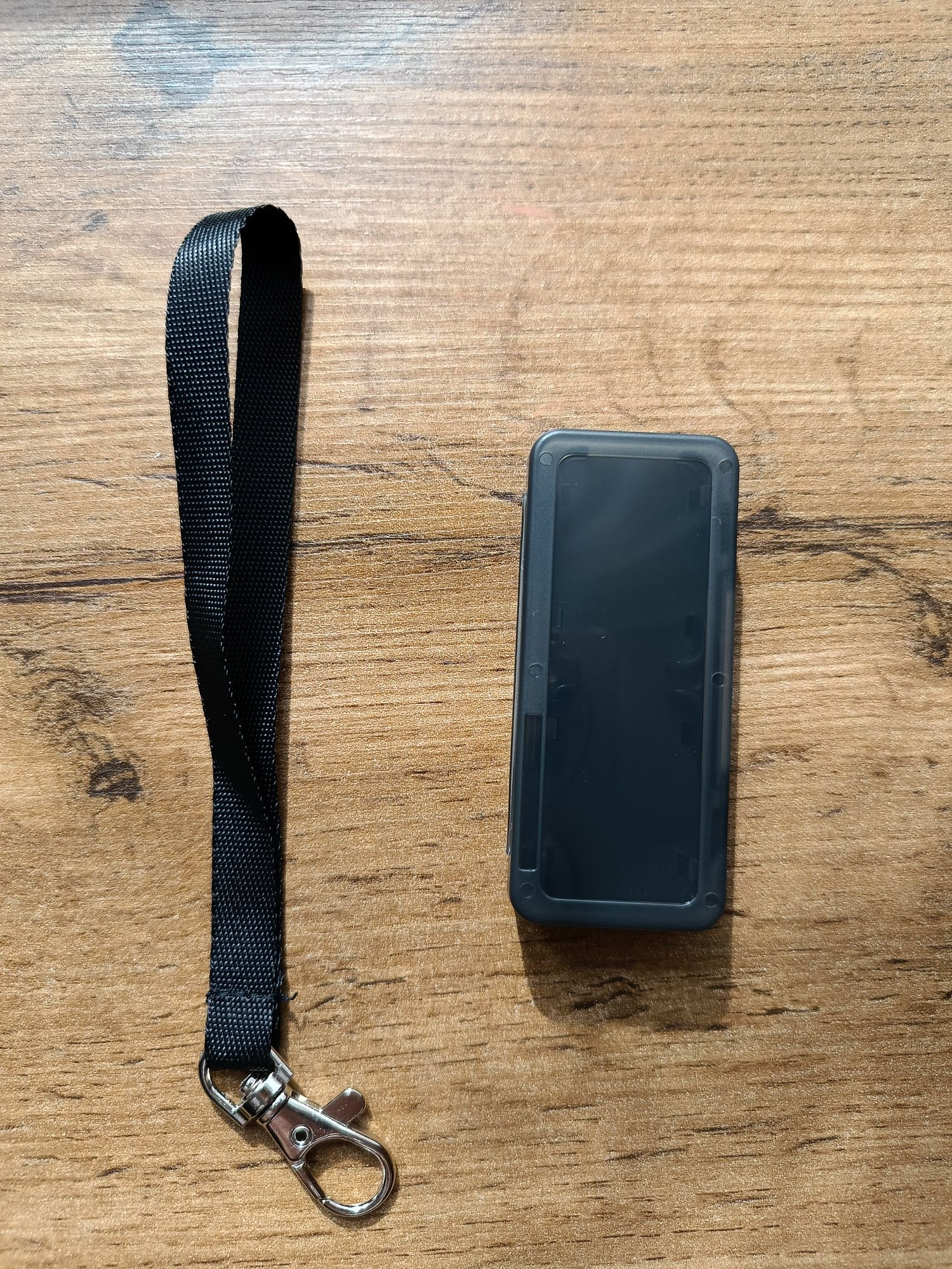 Etui+akcesoria nitendo switch