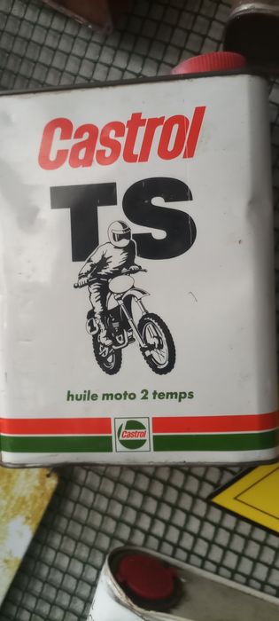 Briseira de moto peças de automobolia