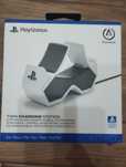 PowerA ładowarka do padów ps5 Dual