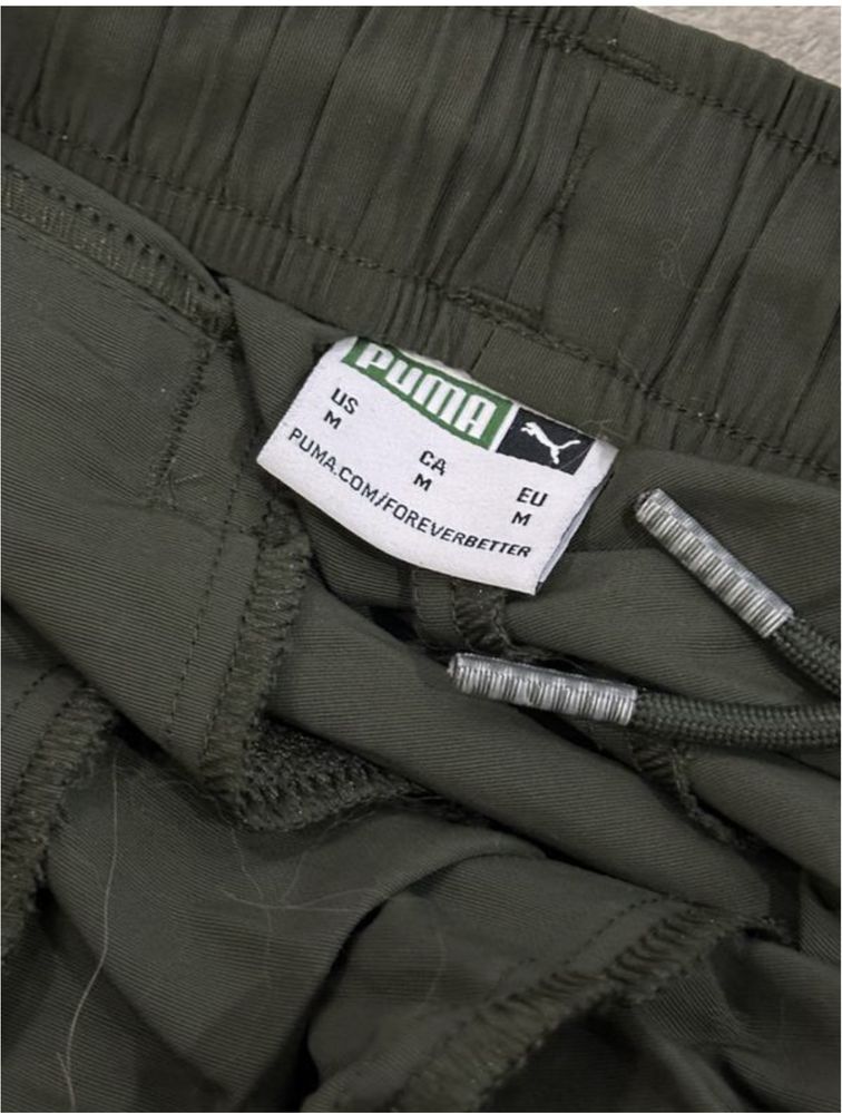 Штани спортивні nike, puma, gucci